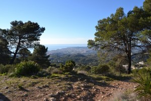 4be89b2817d259a077820bd130b4fa62_L