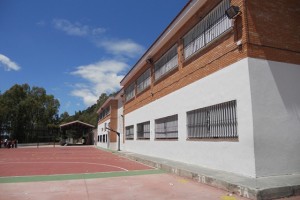 4d6b003541c97cc860ca02f0303b6c38_L