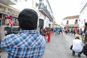 58c18d8272c116f0bcd4309dc367551b_L