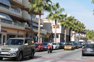 59f6e1ee5dc5902214725c40a194fefd_L