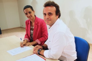 752528f7e473d94587257358fa6aedac_L