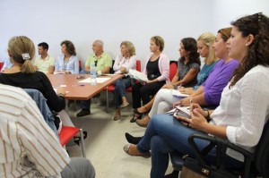 75c0d8aff982344b1359c85584da07ef_L