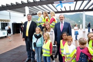 770af84f1d6c7051d186894c23ee8248_L