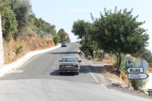 8c631fdb5a2df0c9562451d62aa74e1b_L