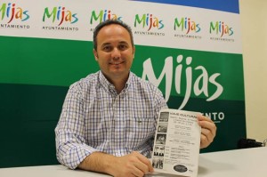 aadf27bf7d405b54c810af57383cb716_L