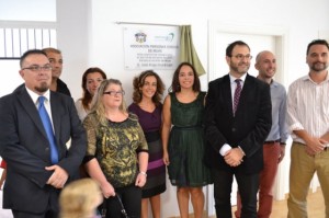 ac7f725f7b399b40d811c9174cfc499b_L