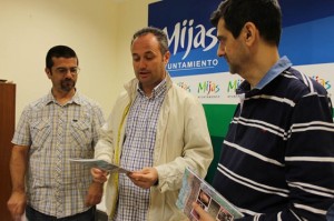 afcda215119669a57155e2b5b2070108_L