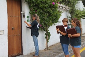 b793d0ccf0d5d1b43986b9d265e85ae6_L