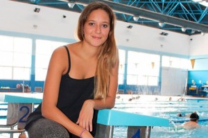 bac7f6a3889e9229b7d01b7d3115fe15_L