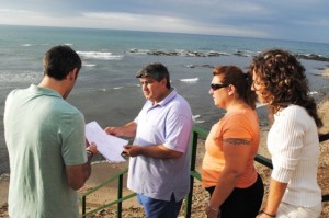 c8ed3ad4441892a8a51973045a5a6b79_L