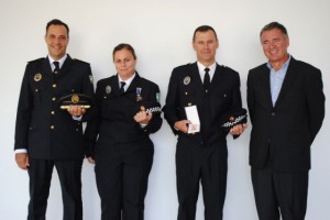 cdc0e581bea3c4d39976744d74c5e13e_L