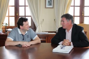 d64a021cc6e94c8bfc27abe0f21d62d5_L