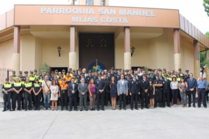 e49934ef79de568b6d1c0167cab06906_L