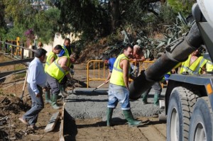 e8c8717a89a51837014b3566c18b7fb6_L