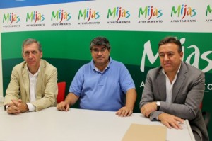 ea6ba26a4eaddd0ed7377abc51dd94b2_L