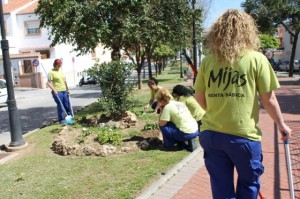 eb806af4cba7a29cade37d1616e34881_L