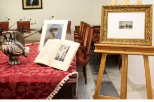 f8653a1e2fce434cbfd1b4765f74c04f_L