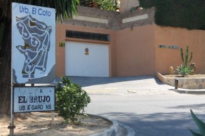 f8f5041ae8403cdad4eeaf3461f9a2b8_L