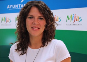 f9e310fcaf952f1bf42d7beb7f326e61_L