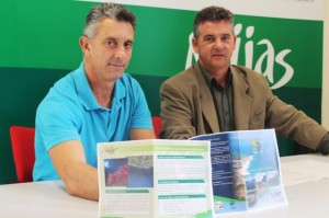 faa000add7714a2605b386d1d560cef3_L