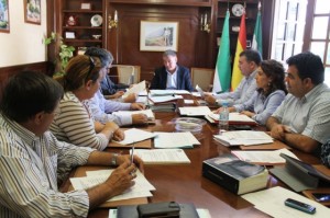 0b588a945780ed62a02f7154e18867fd_L