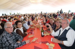 13405c45037f8d55f83a47b8d153c0df_L