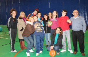 156b5a495756f6bef6a4849d0964148b_L