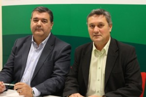 1bc7bd686cd00d99fd7ab1feb621a53b_L