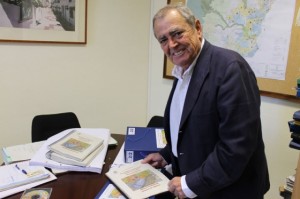 2dec9fe37af744b96713127ccb9fd177_L