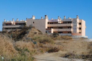 36942d3ae6b9b77f762ded96b79caf08_L