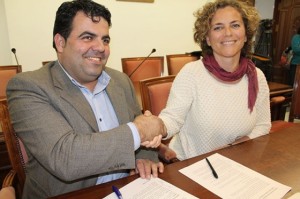 3d853a6ace75c997e3d593aa46517c97_L