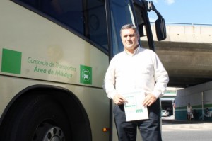 4bb02010c3d18822206306a00dd91be7_L