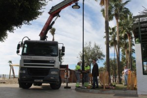 5aa19e728bef1c77e6154986436b290c_L