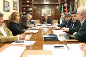 630dfa6b74e154feebca050e201912dd_L