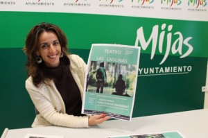 6b65192f67578023cf5455908bb7d11d_L (1)