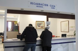 7e408619b804333fe3c3aa491f931796_L