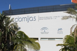 884d9f6e96cdb58d166d4e1b2c05b790_L