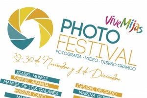 9303d35c2d864ac220643c6d56fb3f40_L