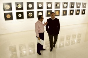 9b5e3c23201c499fb8c94515eb3a267b_L