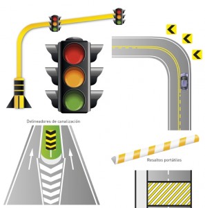 Semáforos-y-otros-dispositivos
