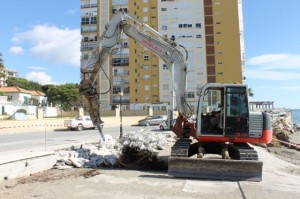 a1d9a2c16784a3945b45df87810f48ee_L