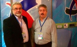 a33aefabb2eaebde4c5599d0e6352412_L