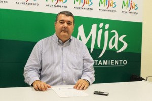 b3ca3356988749d3c81c1470e66b693e_L