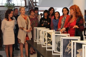 ba9680bef1551f9befac1b964afd0f3b_L