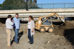 bdd2d714f0745cb9e47488232ab7bf55_L