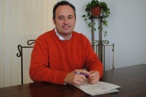 c1e21b05a381c806381286f711913568_L