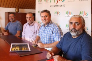 c7c00384406c35b81741b74b364344cf_L