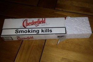 ce175a3ab1906868dea0935b1d49acbd_L