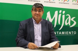 d4aabafaf38949cc427ea842b64300de_L