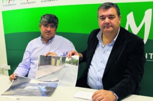 dacde28de571f894b9e22c47f139cb2b_L